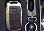 Ốp Remote