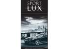 Areon Sport Lux Gold