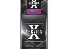Areon X Version Party