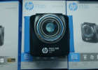 Camera Hành Trình HP -F350 Full HD