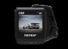 VietMap C62S- Trợ Lý Lái Xe Chuyên Nghiệp