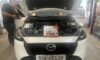 Camera 03 mắt Icar Eliview Premium Mazda 2 2024